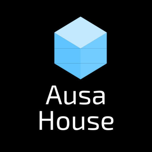 Ausa House